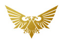 Imperial Aquila